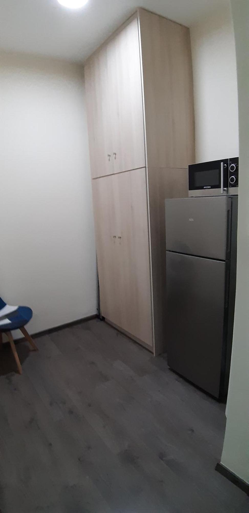 Koukaki Home Афины Экстерьер фото