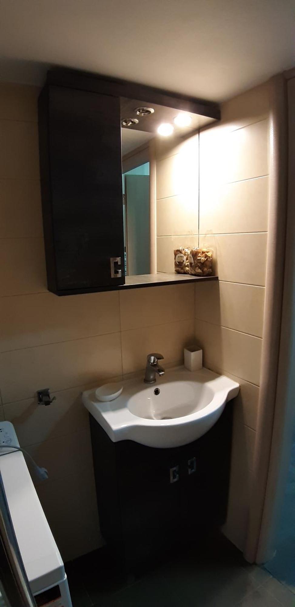 Koukaki Home Афины Экстерьер фото