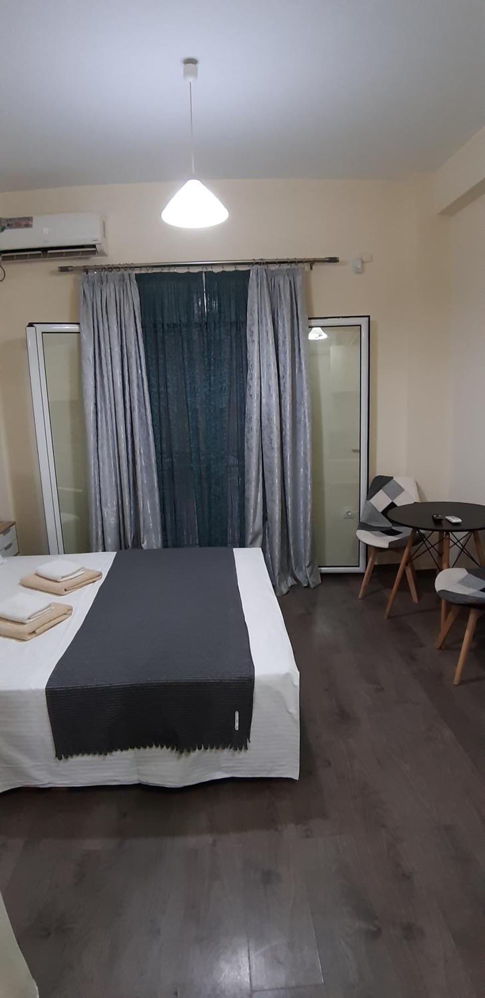 Koukaki Home Афины Экстерьер фото