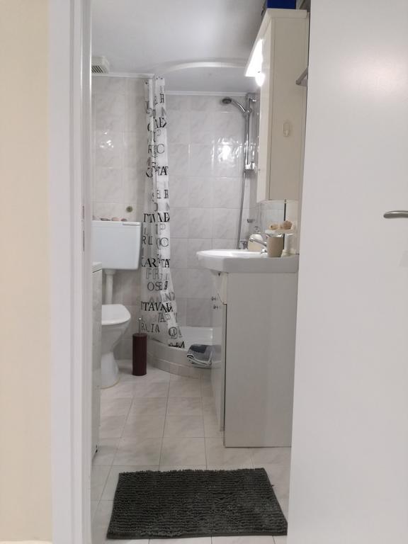 Koukaki Home Афины Экстерьер фото